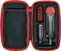 REAL AVID SMART TORQ W/ FORCE - ASSIST DRIVER W/ 12 BITS