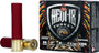 HEVI-SHOT HEAVY 18 TSS 28GA - 3" 1-1/4OZ #9 5RD 10BX/CS