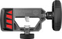 REAL AVID SIGHT PUSHER - FOR GLOCK