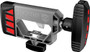 REAL AVID SIGHT PUSHER - FOR GLOCK