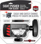 REAL AVID SIGHT PUSHER - FOR GLOCK