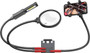 REAL AVID SMART-ASSIST - ACCESSORY SYSTEM