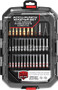 REAL AVID ACCU-PUNCH - 37 PIECE MASTER SET