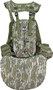 KNIGHT AND HALE RUN N' GUN 200 - TURKEY VEST MO BOTTOMLAND