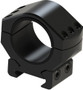 BURRIS RINGS SIGNATURE XTR - TACTICAL 30MM 1" HEIGHT MATTE