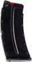 ANSCHUTZ MAGAZINE 22LR 10RD - BLUED STEEL