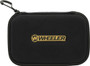 WHEELER FAT STIX FIREARM - ACCURIZING TOOLSET W/CASE