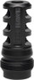 BROWNING XENO RECOIL HAWG - BLACK 1/2X28 .30 CALIBER BORE