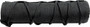 GROVTEC SUPPRESSOR COVER 6" - BLACK