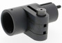 KRISS VECTOR FOLDING STOCK - ADAPTER FOR GEN 2.1 UPPER