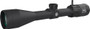 SIG SCOPE BUCKMASTERS - 3-9X50 BDC