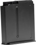 SAVAGE MAGAZINE AICS 300WM - 110 STEALTH/PRECISION/EVO 5RD