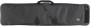 BULLDOG 52" 2 GUN LONG RANGE - RIFLE CASE BLACK