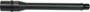 KAW VALLEY PRECISION 9MM - PISTOL BARREL 8.5" BLACK