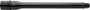 KAW VALLEY PRECISION 9MM - PISTOL BARREL 10.5" BLACK