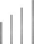 YHM VICTRA 12 6" 8" 10" - ROD KIT