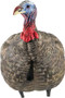AVIAN X LCD QUARTER STRUT JAKE - DECOY