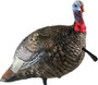AVIAN X LCD QUARTER STRUT JAKE - DECOY
