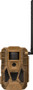MUDDY TRAIL CAMERA MATRIX 2.0 - CELLULAR 36MP ALL CARRIER
