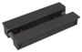 YHM PICATINNY VISE JAWS - PROFESSIONAL QUALITY