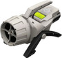 WESTERN RIVERS ELECTRONIC - CALLER MANTIS PRO 100