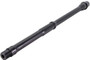 FAXON AR15 BARREL 9MM PCC - 16" 1:10 LIGHT TAPER BLK