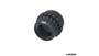 LANTAC ADC PLAN B HUB 1.37X24