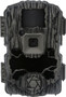 STEALTH CAM TRAIL CAM GMAX32 - 32MP/1080HD VIDEO CAMO IR