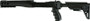 ADV TECH RUGER 10/22 STRIKE - FORCE G2 STOCK W/RECOIL SYSTEM