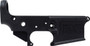 FAXON AR-15 FORGED LOWER - RECEIVER STRIPPED