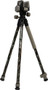 BOG DEATHGRIP BANTAM CLAMPING - TRIPOD LIGHTWEIGHT RT ORIGINAL