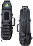 ODIN GEAR READY BAG BLACK - HOLDS AR-15 AND GEAR