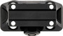 BCM AT OPTIC MOUNT 1.93" HIGH - FOR TRIJICON MRO