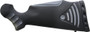 TC STOCK ENCORE PROHUNTER - FLEXTECH BLACK