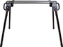 TIPTON UNIVERSAL CLEANING - STAND WORKS WITH GV/BGV/UGV