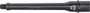 FAXON AR15 BARREL 9MM PCC - 8.5" 1:10 LIGHT TAPER BLK
