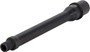FAXON AR15 BARREL 9MM PCC - 8.5" 1:10 LIGHT TAPER BLK