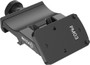 INFITAC 45 DEGREE OFFSET MOUNT - PICATINNY FOR FMP13 & FML19