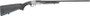 ATI NOMAD SINGLE SHOT GEN3 - 20GA 18.5" BLACK SYNTHETIC