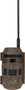 MUDDY TRIFECTA 180 CELLULAR - TRAIL CAM 36MP DUAL NETWORK
