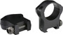 WARNE RINGS MOUNTAIN TECH 30MM - HIGH MATTE