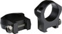 WARNE RINGS MOUNTAIN TECH 30MM - MEDIUM MATTE