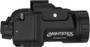 NIGHTSTICK SUB COMPACT HANDGUN - LIGHT SHORT/NARROW RAIL MODELS