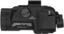 NIGHTSTICK SUB COMPACT HANDGUN - LIGHT SHORT/NARROW RAIL MODELS