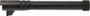 IVER JOHNSON BARREL 1911 10MM - 6.75" THREADED NO LINK/PIN