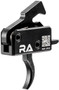 RISE TRIGGER TACTICAL - 4.5LB PULL AR-15