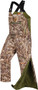 ARCTIC SHIELD TUNDRA 3-IN-1 - BIB REALTREE MAX-7 X-LARGE