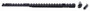 XS LEVER RAIL GHOST RING SIGHT - SET FOR MARLIN 1895 ROUND BBL.