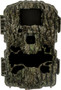 STEALTH CAM TRAIL CAM GMAX32 - 32MP/1080HD VIDEO CAMO NO-GLO