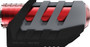 REAL AVID VIZ-MAX BORE SIGHTER